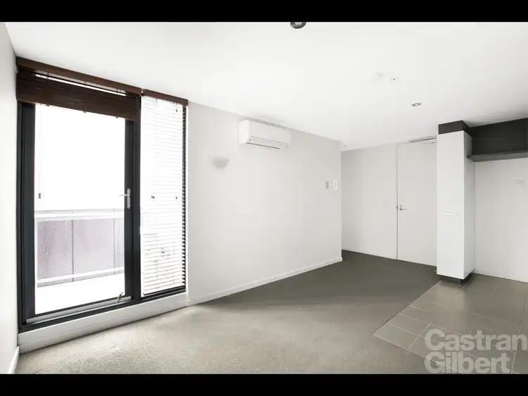 Fourth view of Homely apartment listing, 210/233 Dandenong Road, Prahran VIC 3181