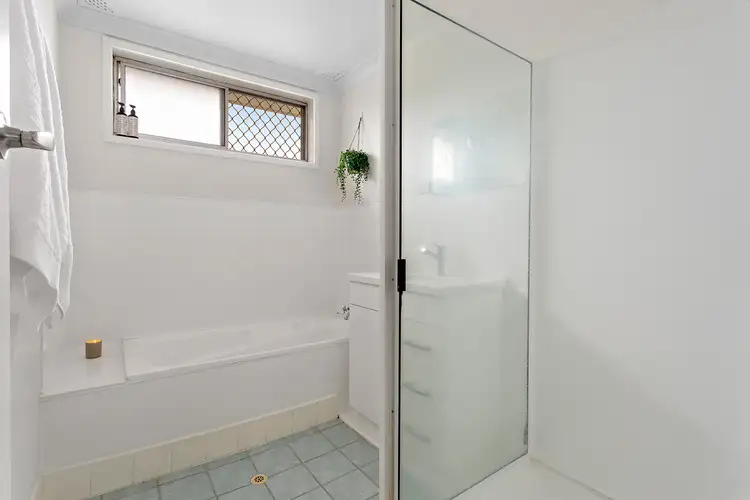 Seventh view of Homely house listing, 252 Grandview Road, Rankin Park NSW 2287