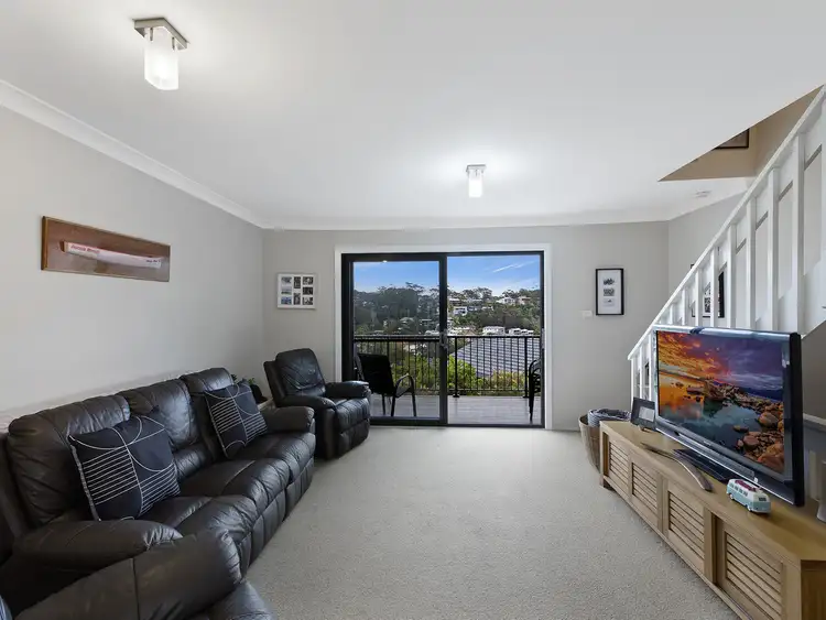 Third view of Homely townhouse listing, 13/20 Avoca Drive, Avoca Beach NSW 2251