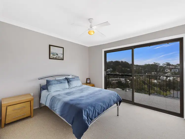 Fourth view of Homely townhouse listing, 13/20 Avoca Drive, Avoca Beach NSW 2251