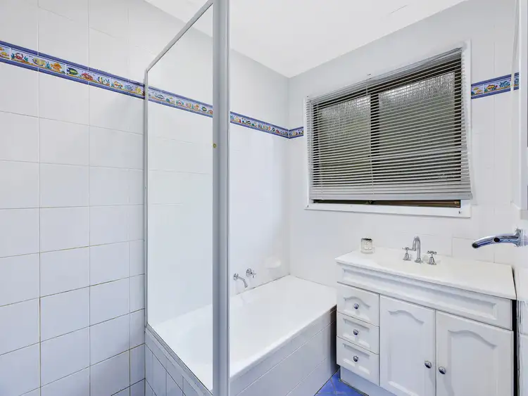 Fifth view of Homely townhouse listing, 13/20 Avoca Drive, Avoca Beach NSW 2251