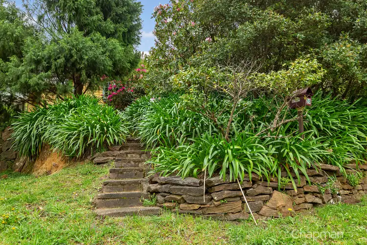 30 Kanimbla Street, Katoomba NSW 2780