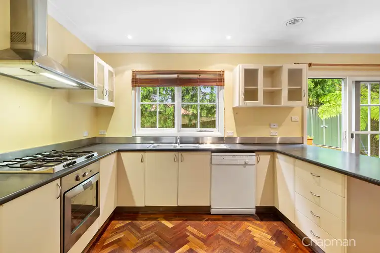 Second view of Homely house listing, 30 Kanimbla Street, Katoomba NSW 2780