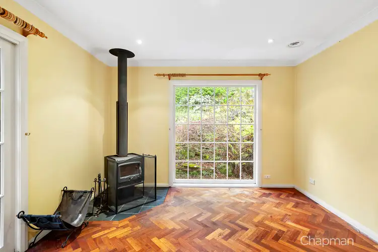 Third view of Homely house listing, 30 Kanimbla Street, Katoomba NSW 2780