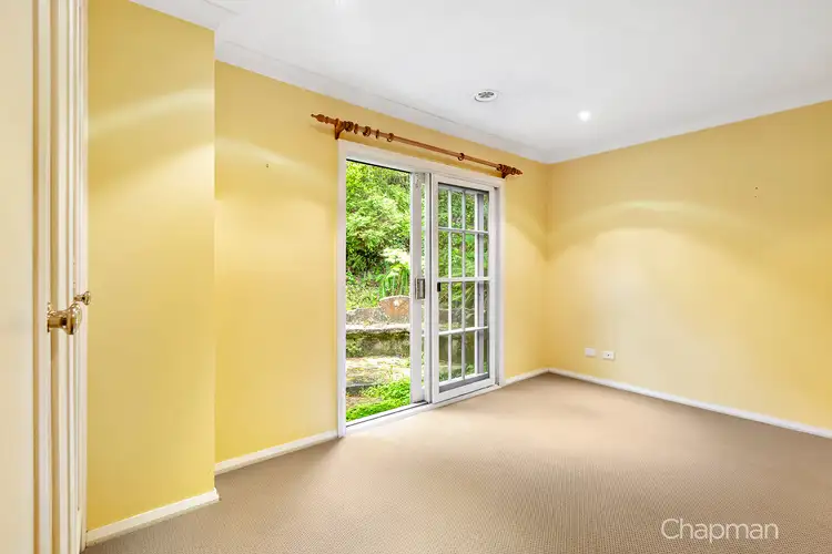 Fourth view of Homely house listing, 30 Kanimbla Street, Katoomba NSW 2780