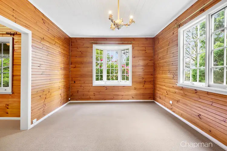Fifth view of Homely house listing, 30 Kanimbla Street, Katoomba NSW 2780