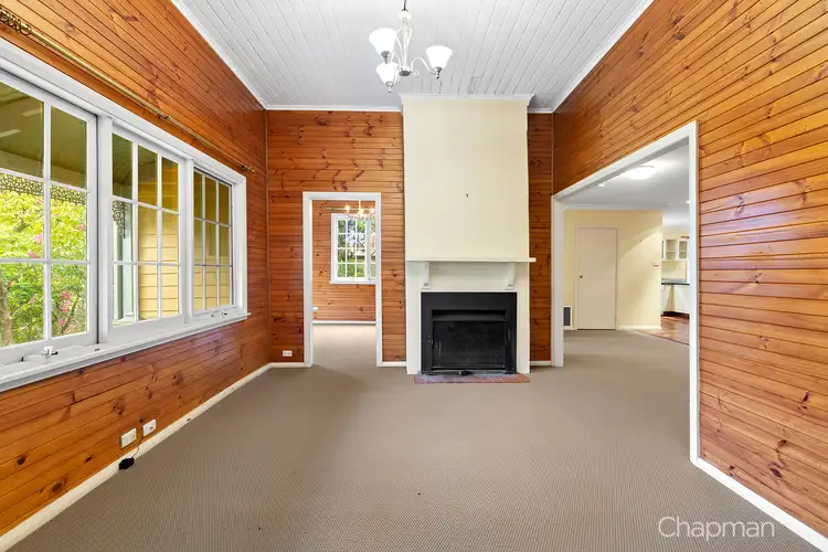 Sixth view of Homely house listing, 30 Kanimbla Street, Katoomba NSW 2780