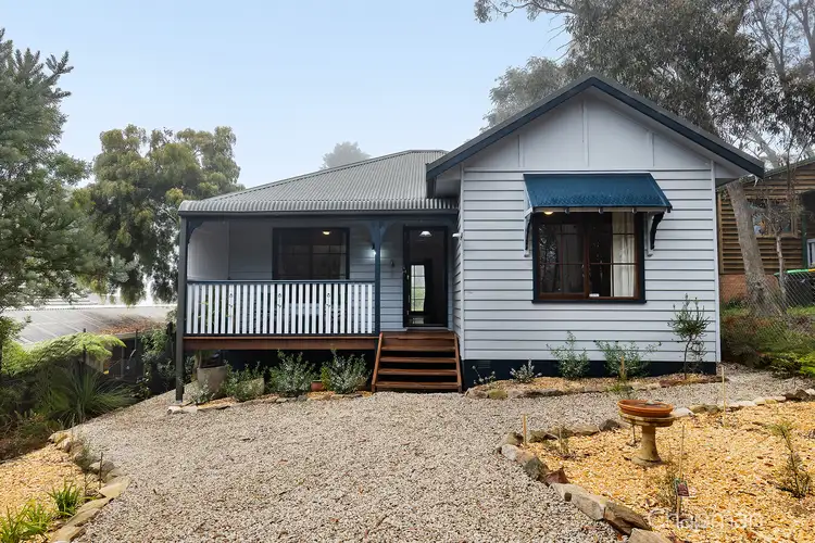 50 Fitzgerald Street, Katoomba NSW 2780