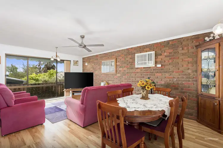 Sixth view of Homely house listing, 10 Boodera Court, Clifton Springs VIC 3222