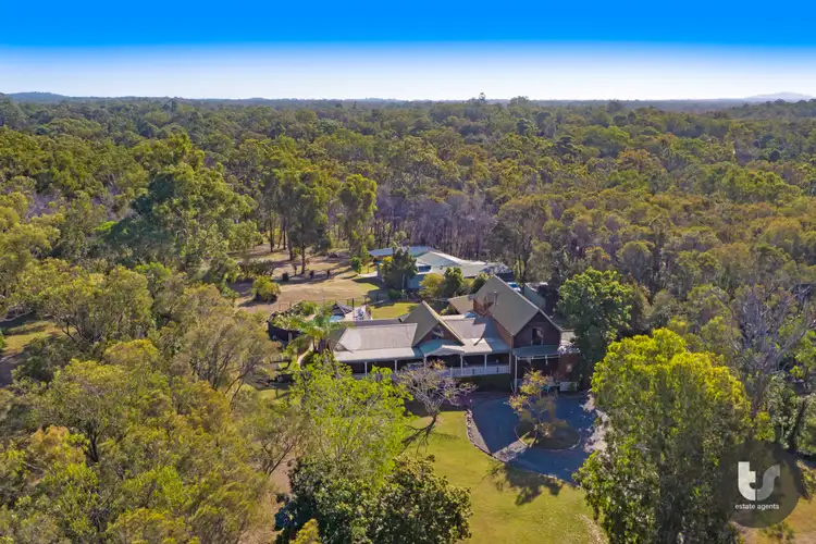 Main view of Homely house listing, 635-641 Mount Cotton Road, Sheldon QLD 4157