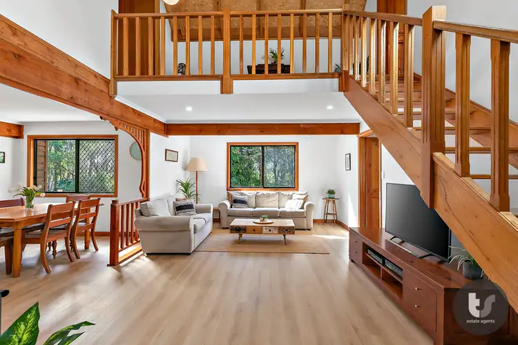 Fourth view of Homely house listing, 635-641 Mount Cotton Road, Sheldon QLD 4157