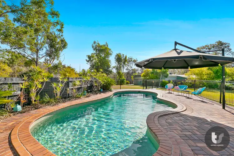Sixth view of Homely house listing, 635-641 Mount Cotton Road, Sheldon QLD 4157