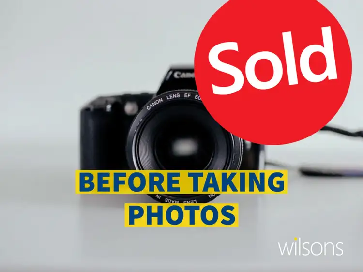 32 Dooley Street, Warrnambool VIC 3280