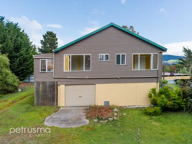 Main view of Homely house listing, 9 Rivington Close, Coningham TAS 7054