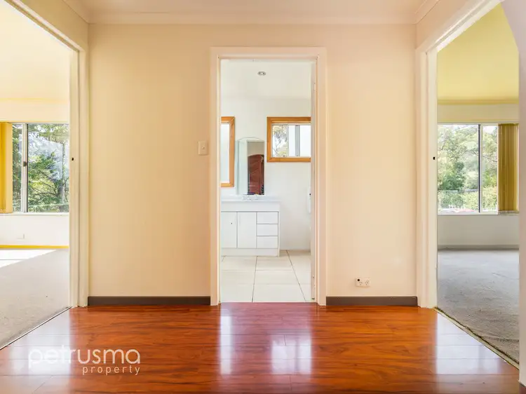Fourth view of Homely house listing, 9 Rivington Close, Coningham TAS 7054
