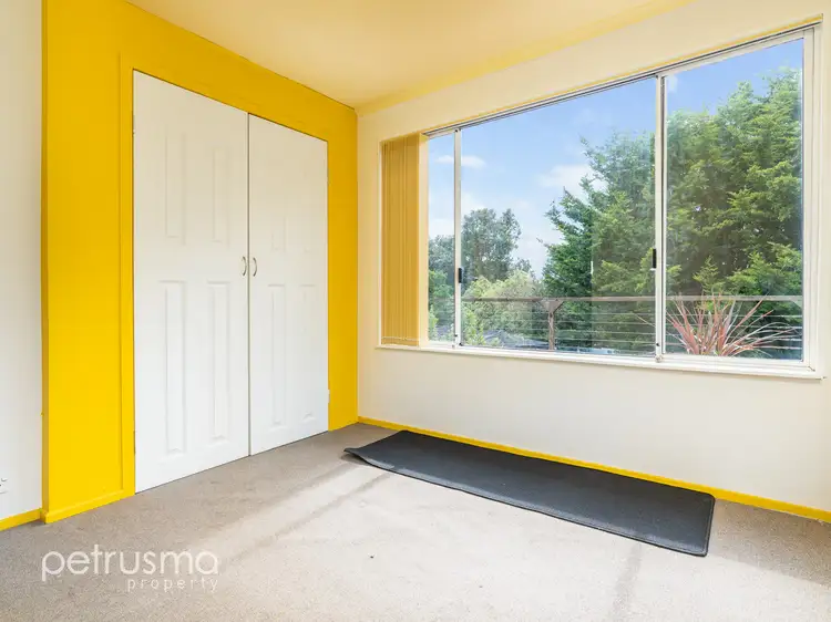 Fifth view of Homely house listing, 9 Rivington Close, Coningham TAS 7054
