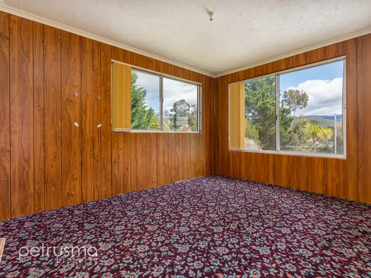 Sixth view of Homely house listing, 9 Rivington Close, Coningham TAS 7054