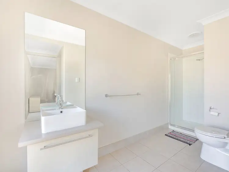 Seventh view of Homely house listing, 1 Cinderwood Court, Fernvale QLD 4306