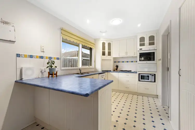 Fourth view of Homely house listing, 7 Carter Street, Sale VIC 3850
