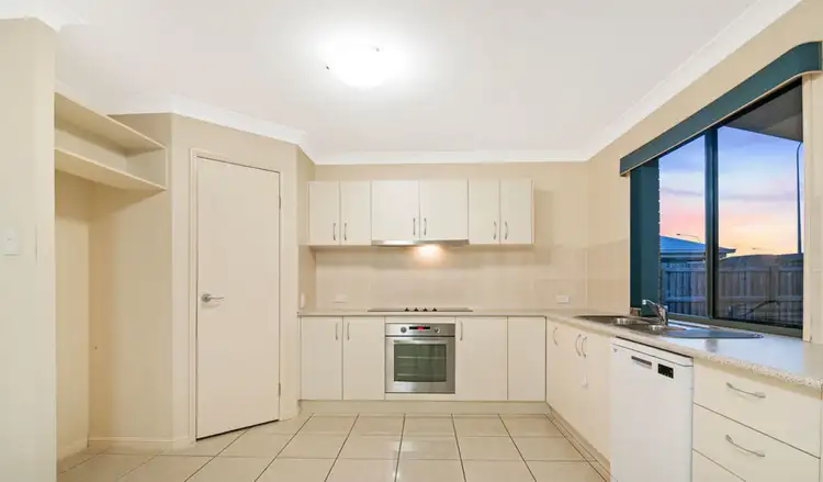 Third view of Homely house listing, 17 Colette Street, Wakerley QLD 4154