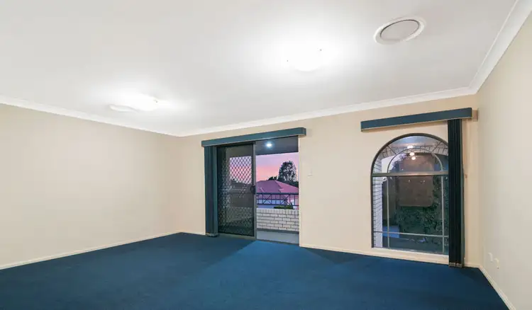 Fourth view of Homely house listing, 17 Colette Street, Wakerley QLD 4154