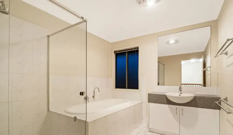 Sixth view of Homely house listing, 17 Colette Street, Wakerley QLD 4154