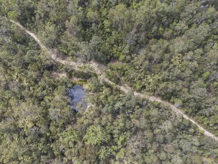 Sixth view of Homely rural property listing, 71 Sunnyside Road, Pillar Valley NSW 2462