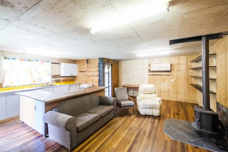 Seventh view of Homely rural property listing, 71 Sunnyside Road, Pillar Valley NSW 2462