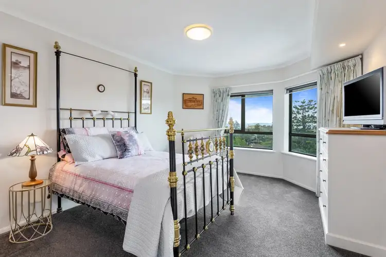 Sixth view of Homely apartment listing, 17/14-16 Cottesloe Street, East Toowoomba QLD 4350