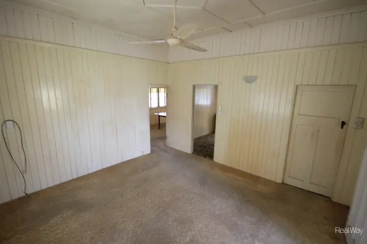 Sixth view of Homely house listing, 401 Horner Street, Koongal QLD 4701