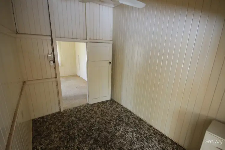 Seventh view of Homely house listing, 401 Horner Street, Koongal QLD 4701