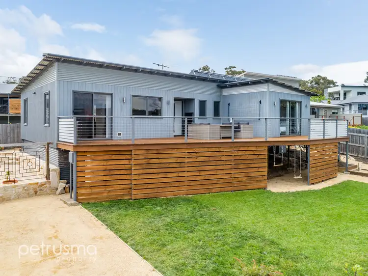 7 Parker Street, Carlton TAS 7173