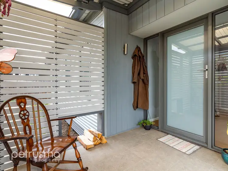 Fifth view of Homely house listing, 7 Parker Street, Carlton TAS 7173