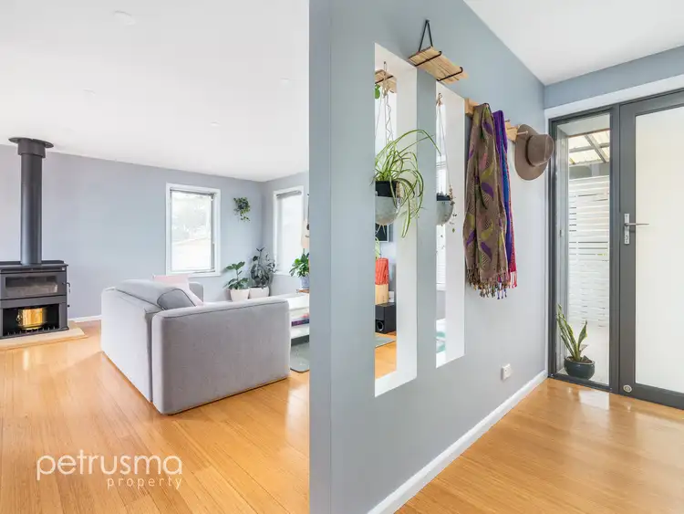 Sixth view of Homely house listing, 7 Parker Street, Carlton TAS 7173