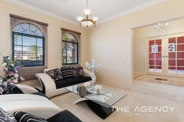 Second view of Homely house listing, 65 Regency Avenue, Madeley WA 6065