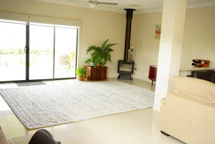 Fifth view of Homely house listing, 4 Dennis Road, Auburn SA 5451