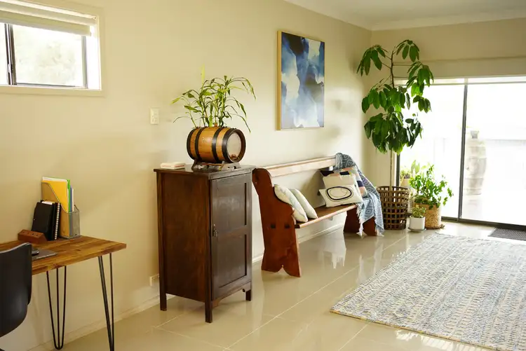 Sixth view of Homely house listing, 4 Dennis Road, Auburn SA 5451