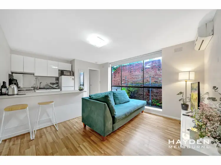 Main view of Homely apartment listing, 2/63 - 65 Richmond Terrace, Richmond VIC 3121