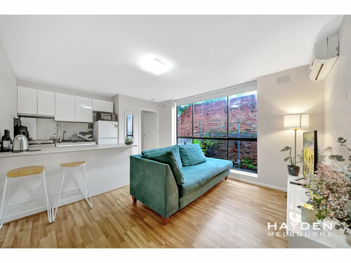 Main view of Homely apartment listing, 2/63 - 65 Richmond Terrace, Richmond VIC 3121
