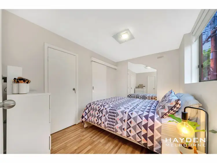 Sixth view of Homely apartment listing, 2/63 - 65 Richmond Terrace, Richmond VIC 3121