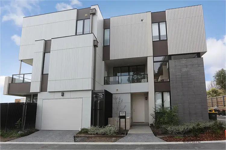 1 Bounty Place, Doncaster VIC 3108