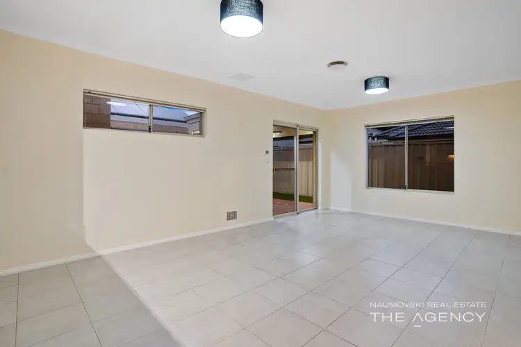 Third view of Homely house listing, 18B Dounley Street, Balga WA 6061