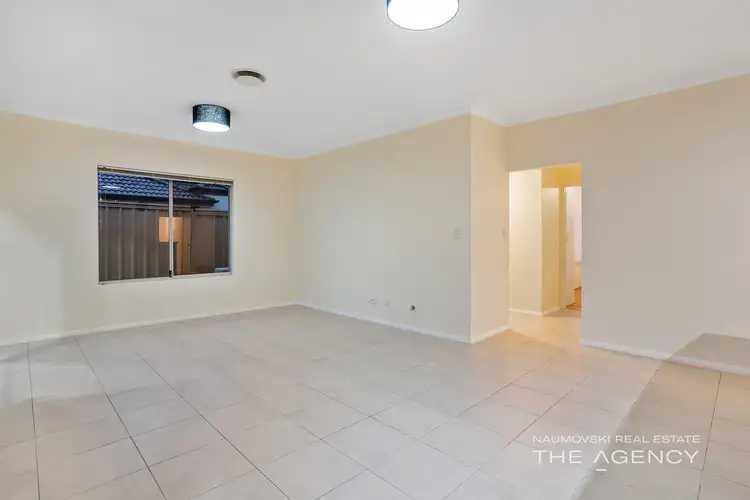 Fourth view of Homely house listing, 18B Dounley Street, Balga WA 6061