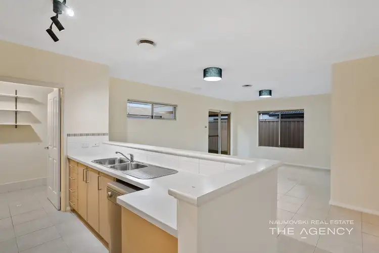 Seventh view of Homely house listing, 18B Dounley Street, Balga WA 6061