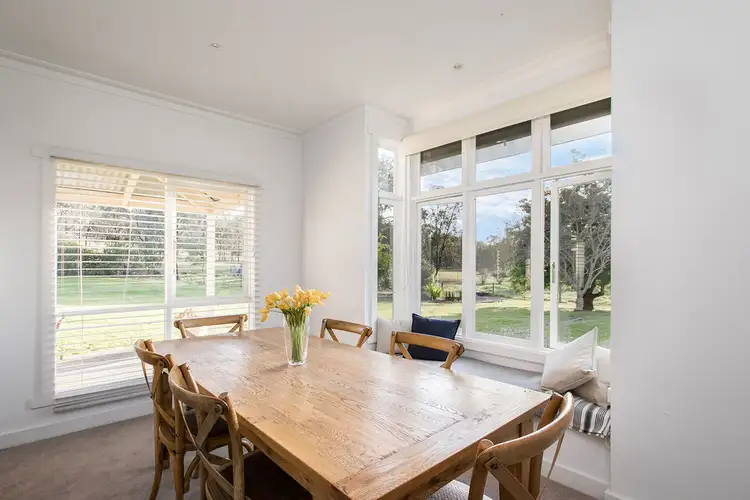Sixth view of Homely house listing, 61 Sheridan Court, Rutherglen VIC 3685