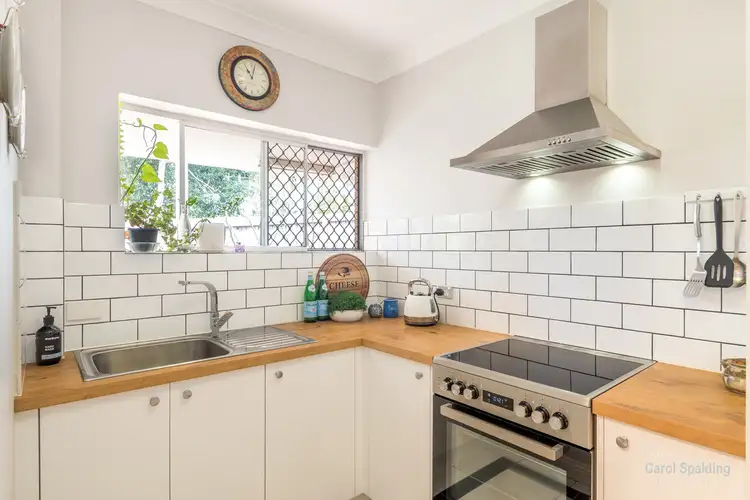 3/67 McLay Street, Coorparoo QLD 4151