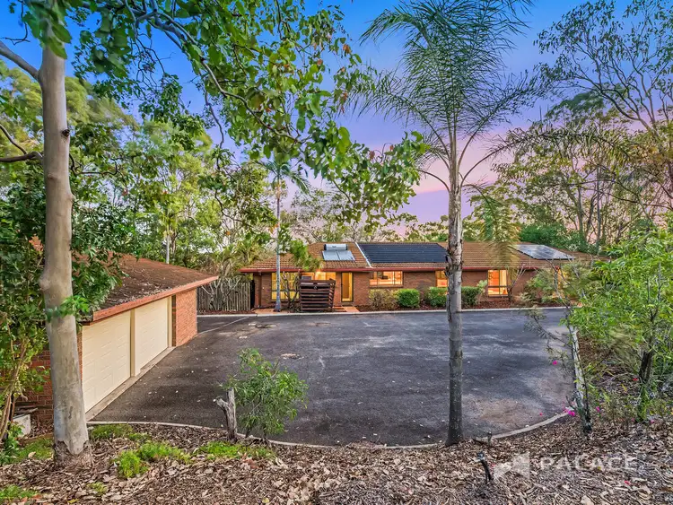 Sixth view of Homely house listing, 127 College Road, Karana Downs QLD 4306