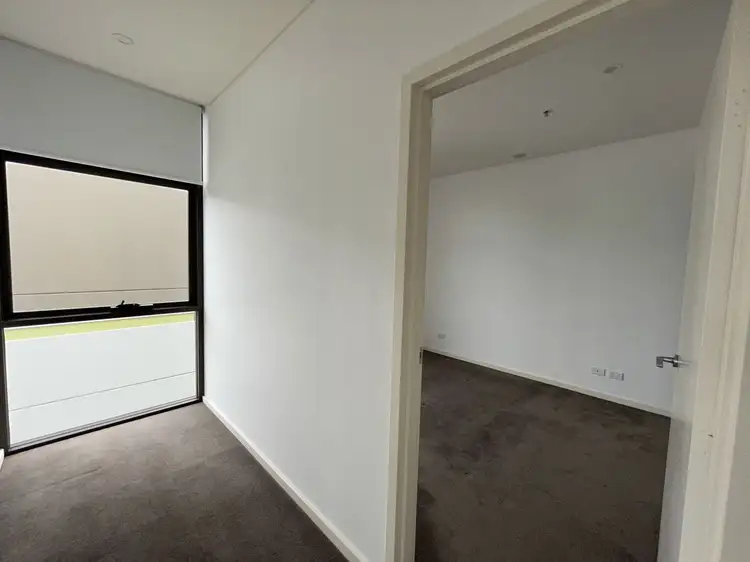 Fifth view of Homely apartment listing, 617/1 Hutchinson Walk, Zetland NSW 2017