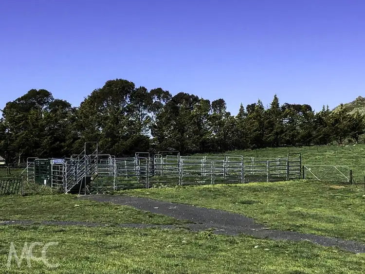 Fifth view of Homely rural property listing, 'Limestone Ridge' 8 Limestone Lane, Blayney NSW 2799