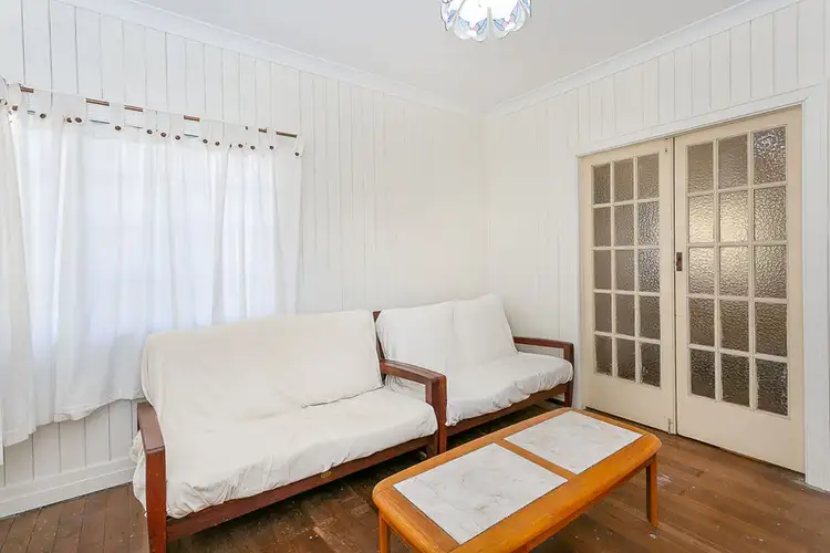 Third view of Homely house listing, 3 Barker Street, Ipswich QLD 4305